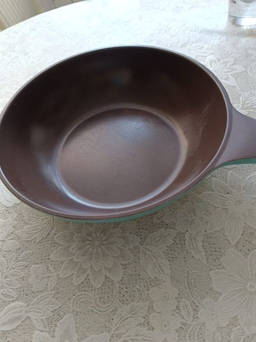 Казан сковорода и др.