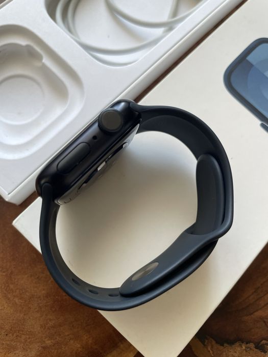 Apple watch 9 41mm GPS
