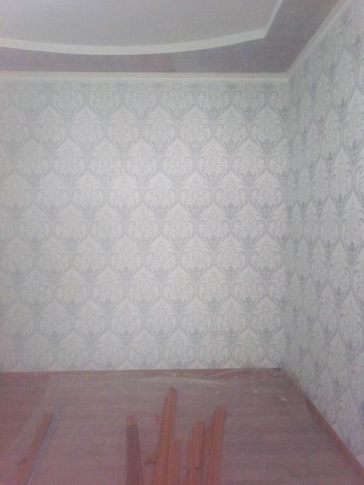 Универсал усталар