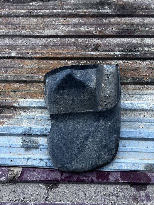 Хонда одиссей   .