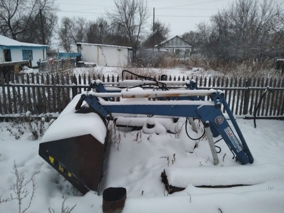 Обменяю на машину