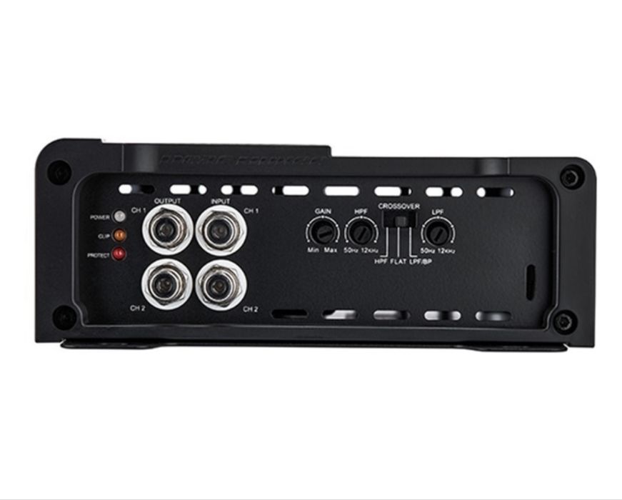 Продается Усилитель