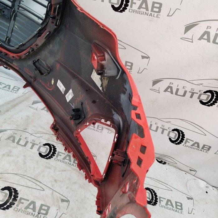 Audi E-Tron / Q8 E-tron electric an 2018-2019-2020-2021-2022