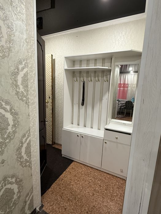 Сдам 1комн часы, ночь, сутки