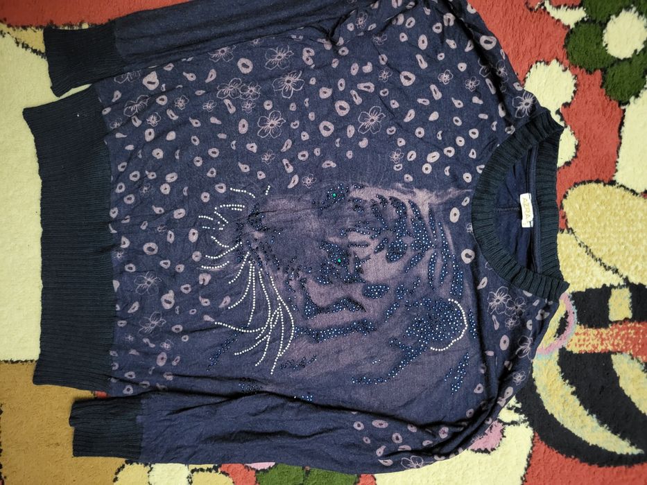 Разные вещи кофточки джинсы