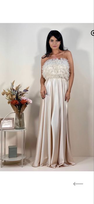 Rochie eveniment