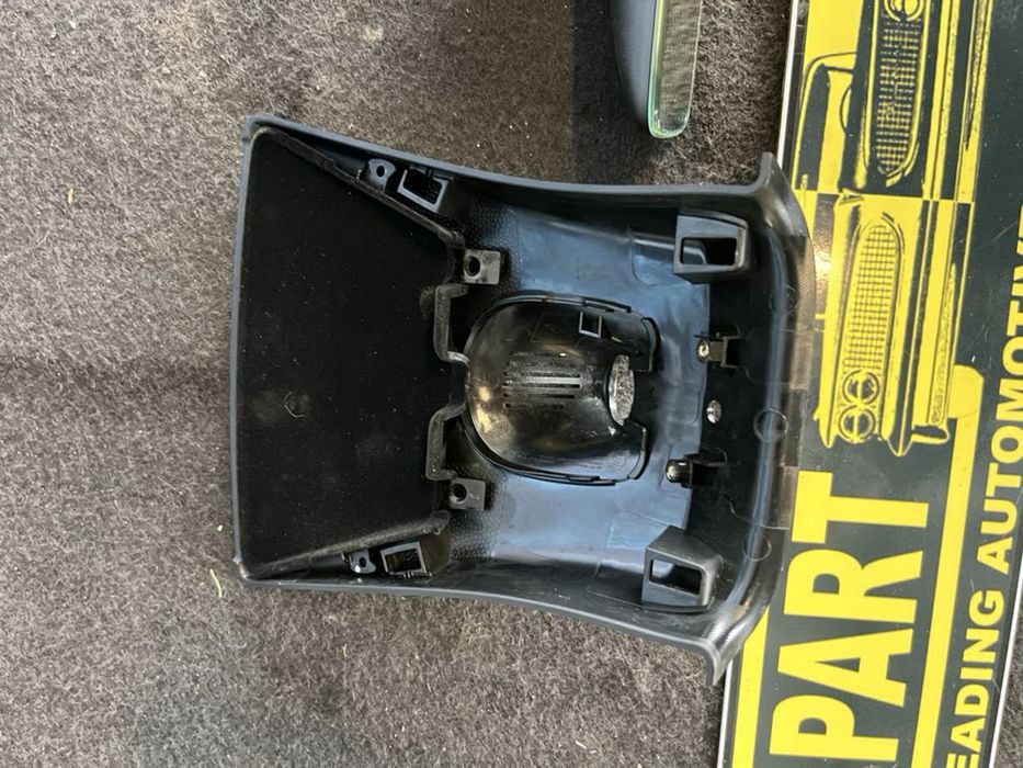 Огледало с 4 камери за Tesla 3 Y 1068787 D за чистачки светлина  др