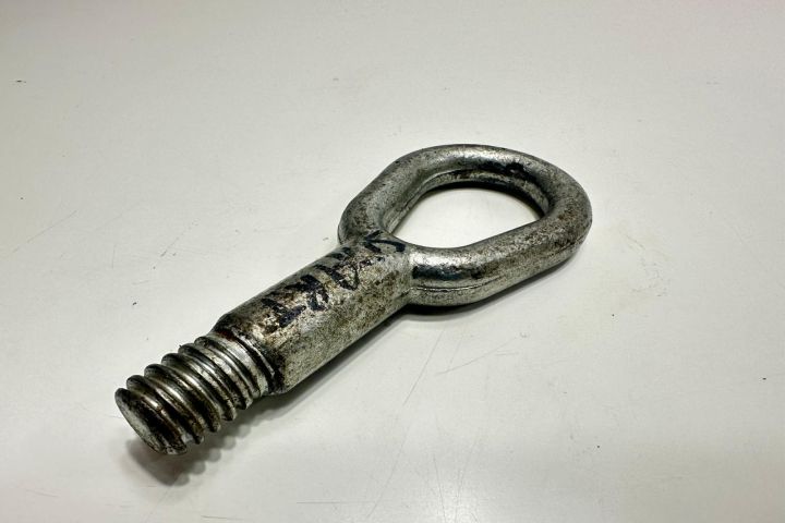 Cui tractare Smart Fortwo  seria