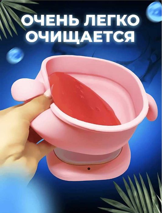 Воскоплав для депиляции, набор эпиляции, воск, шугарин