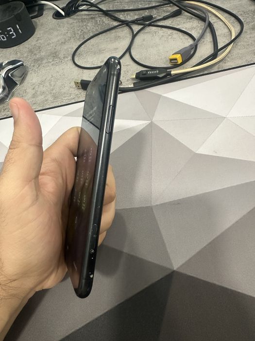 iPhone xr 64gb LL/A