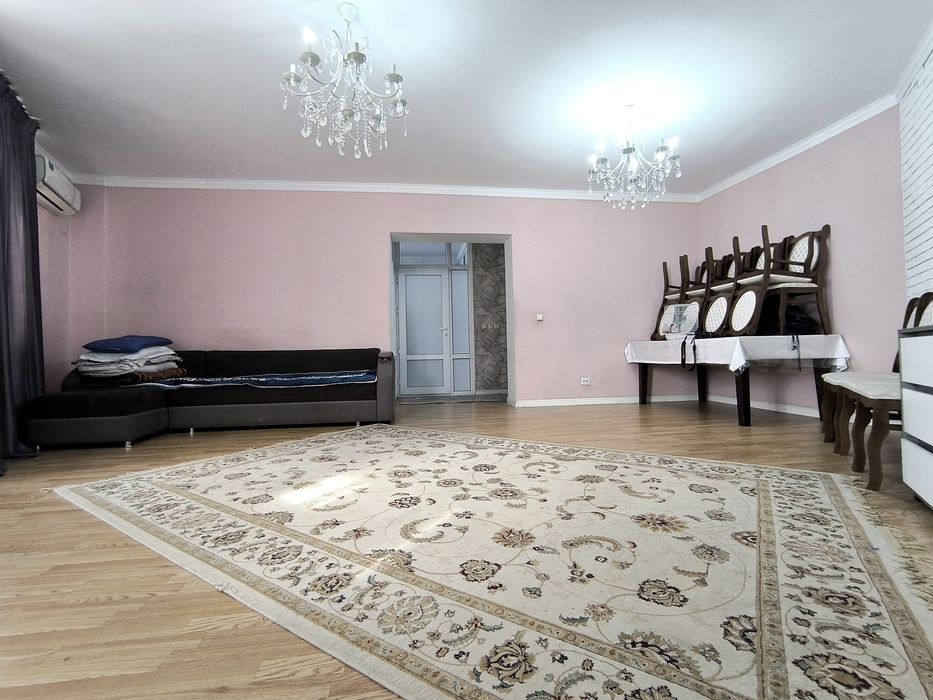 Продаётся 2-ком. ЖК Айгерим