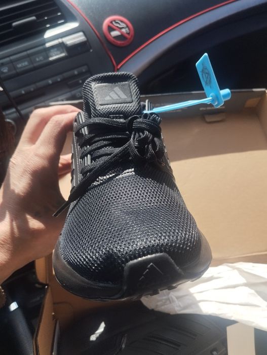 Кроссовки Адидас оригинал