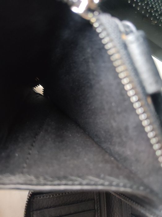 Портфейли-Естествена кожа -Нови