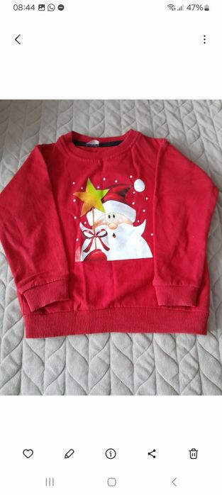 Продам вещи до 6 мес