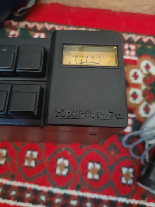 Продам диктофон с