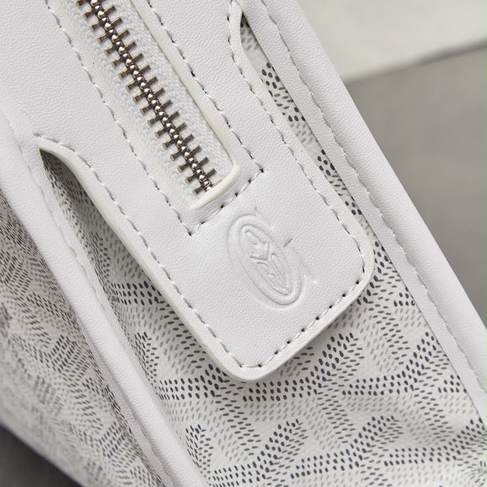 Goyard PM чанти клъчове