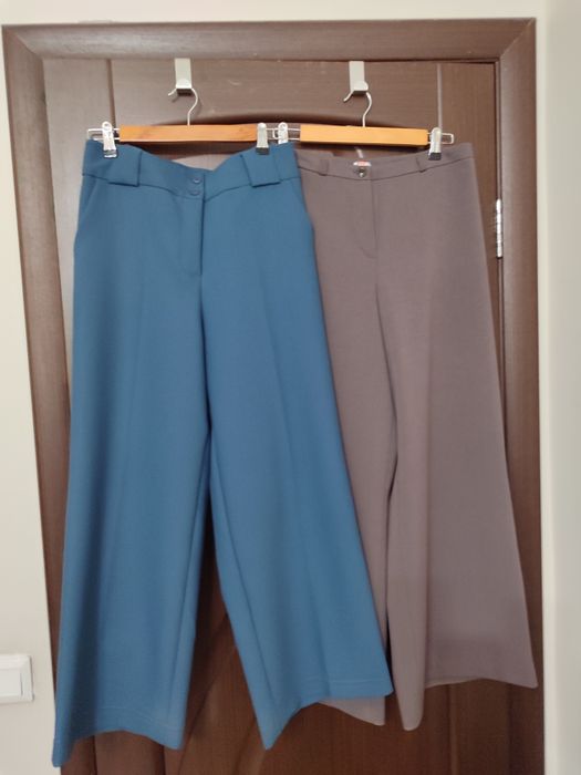 Продам женские вещи