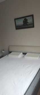 Дава се под наем Двустаен апартамент в Пловдив, Въстанически - 55 кв.м за 259.08 € - Снимка #2