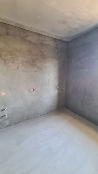 Tencuiala mecanizata case – Neamț și împrejurimi