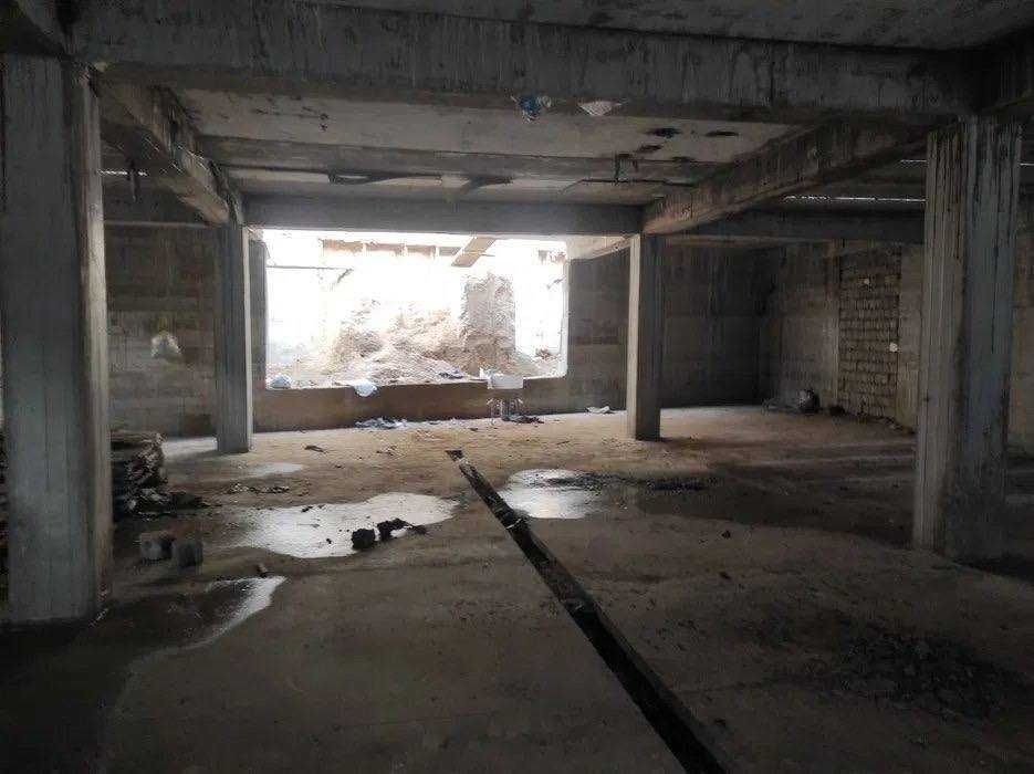 Продается земельный участок Циолковского 13 соток