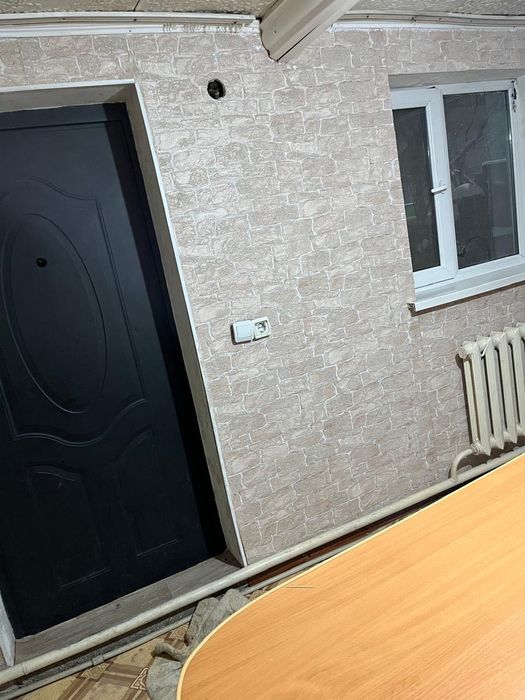 Сдается комната долгосрочно