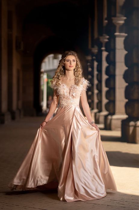 Фотограф за Варна и цялата страна