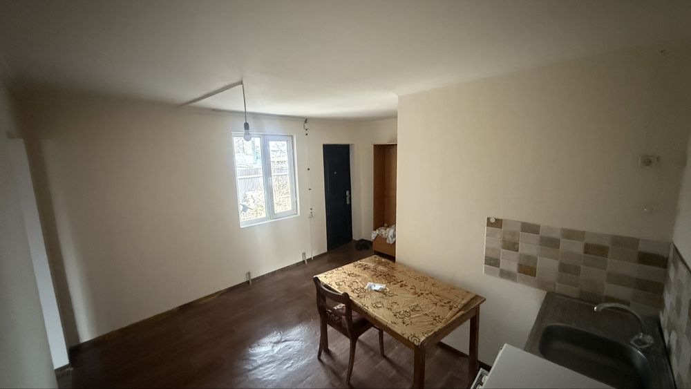 Сдам комнату квартирного типа