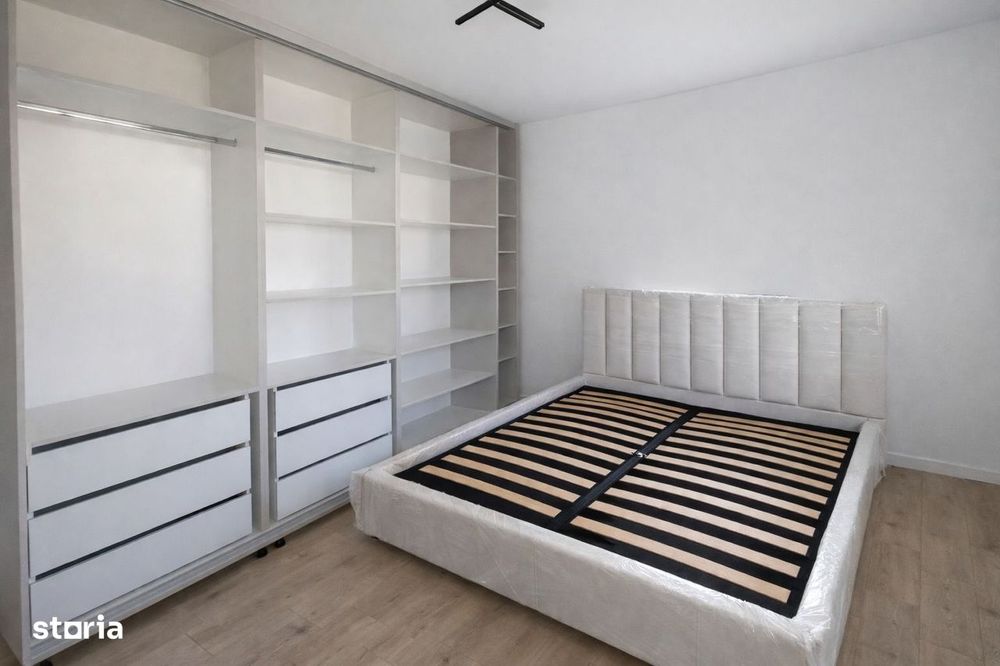 Casa 5 camere Holboca Dancu , 2 bai/ la cheie!