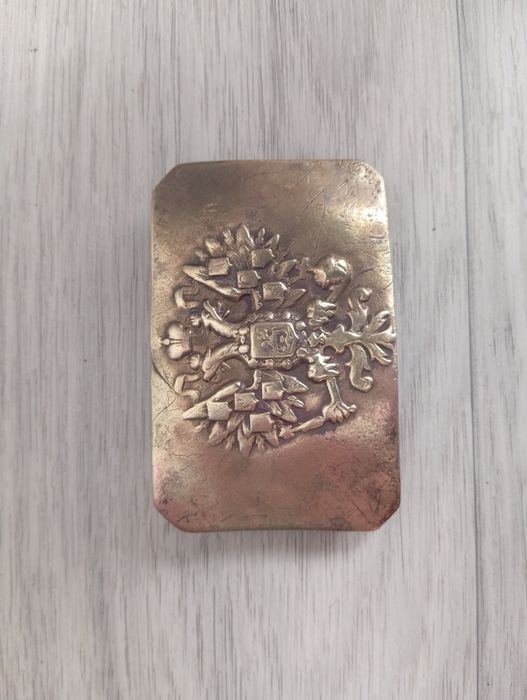 Продам ремень солдатский