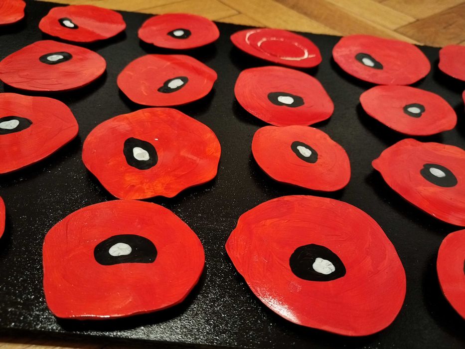 Оригинални картини и 3D пана