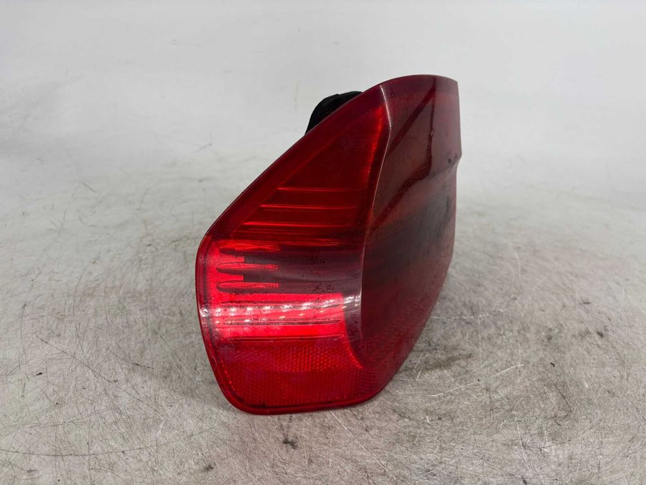 Stop stanga/dreapta Bmw seria 3 E90 non facelift an 2007