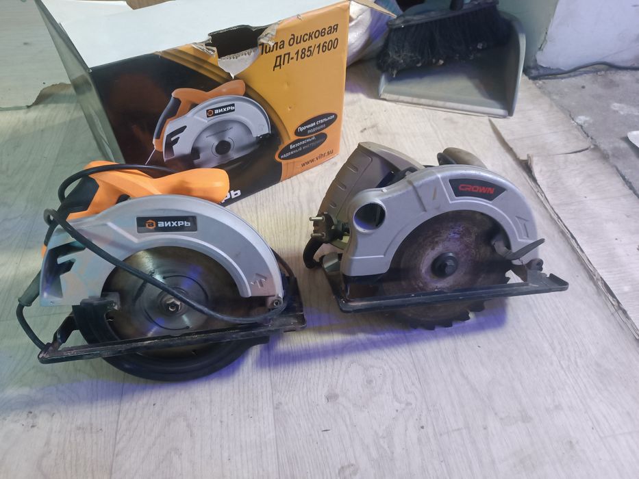 Пчелка как новый