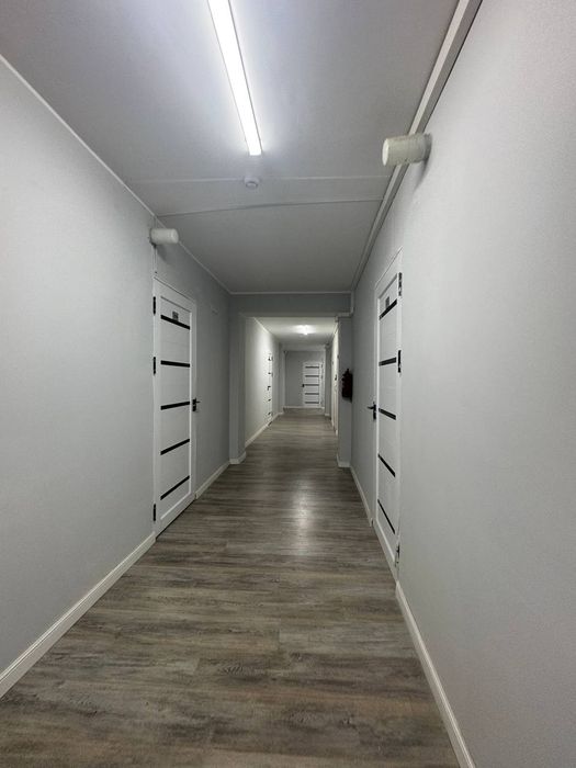 Ак тепа Круг Сдаётся Офис с доступом 24/7