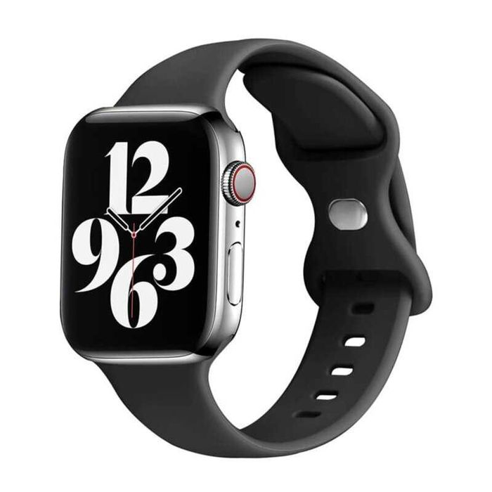 Curea APPLE Watch Ultra SE/8/7/6/5/4/3/2/1 49mm 45mm 44 42 41 40 38 mm