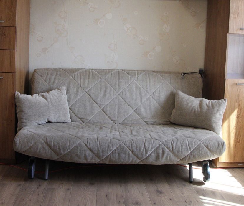 Canpea Extensibila Mobexpert