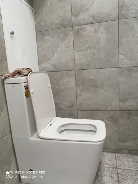 1*2*4 Ялангач МАССИВ срочно цена окончательно