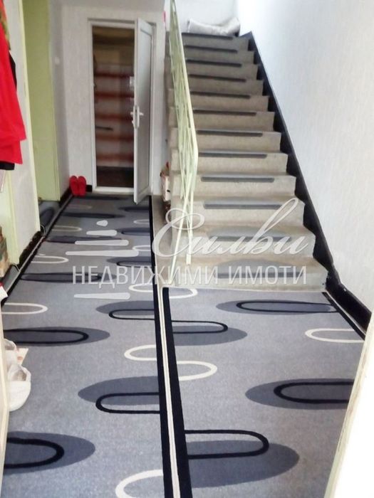 Продава се Къща в Шумен, Дивдядово - 170 кв.м за 903 €/кв.м - Снимка #4