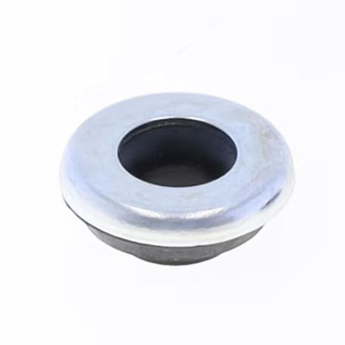 Kit garnituri Athena S410210001141 Honda