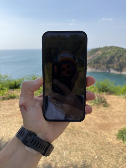 Iphone 15 Pro max 512 gb