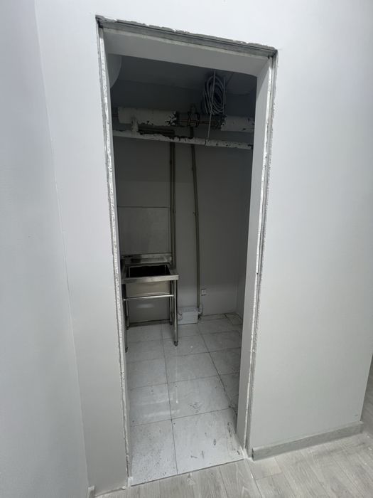 Сдам помещение.