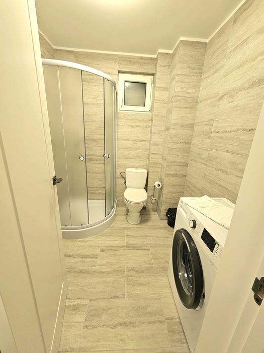 Cazare in Regim Hotelier Suceava