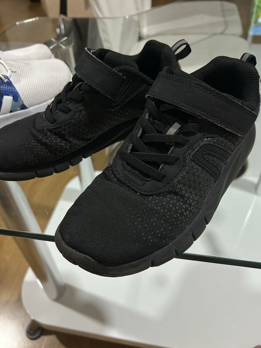 Адидас / skechers / Летни маратонки за момче 34 номер