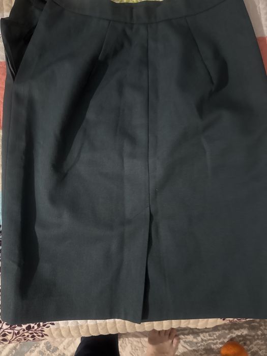 военные вещи новые