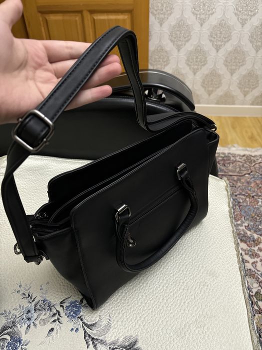 Сумка MICHAEL KORS новая