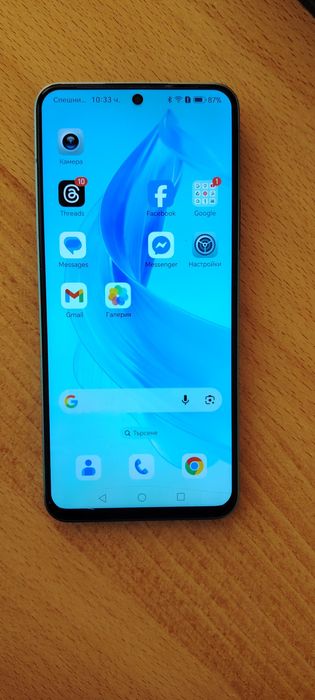 Honor 90 Magic Lite