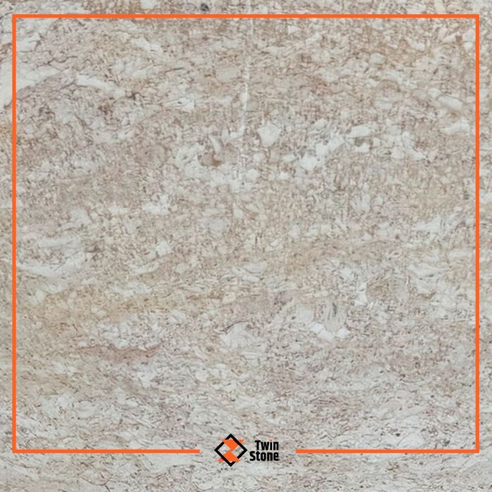 ТРАВЕРТИН Гранит Брусчатки Каменный ковёр