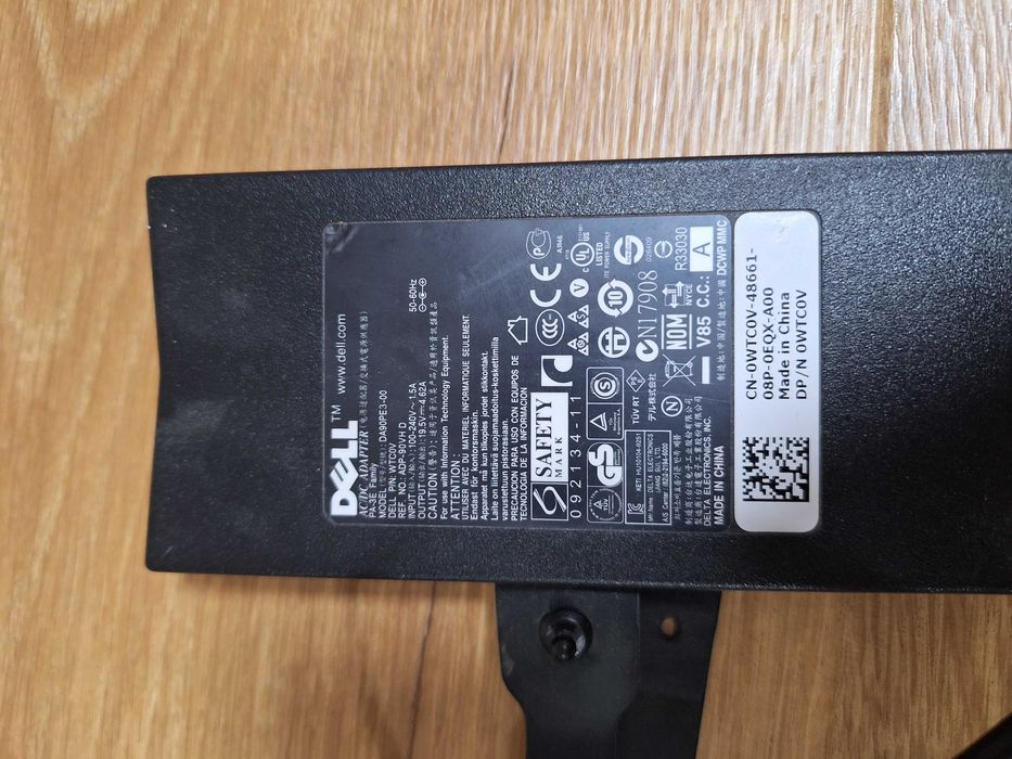 Аксесоари за лаптопи