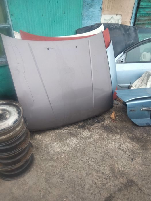 Авторазбор звоните узнавайте