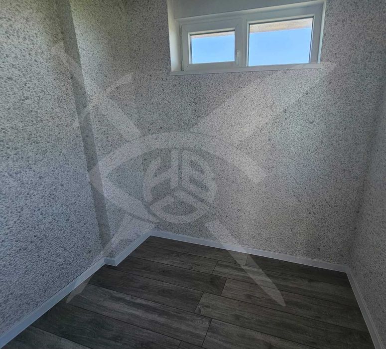 Продава се Къща в Бургас, Сарафово - 203 кв.м за 1404 €/кв.м - Снимка #5