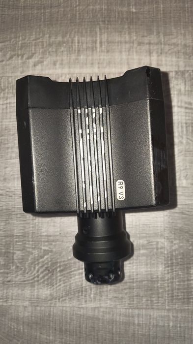 База Moza R9 V3 без крепления